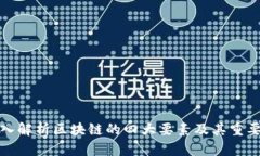 深入解析区块链的四大要素及其重要性