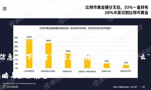 为了确保我能为您提供准确的信息，以下是对“腾讯区块链调整方案是什么”的详细分析和相关问题的探讨：

腾讯区块链调整方案解析：新战略与未来展望