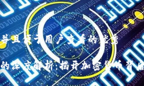 思考一个推广并且便于用户查看的优秀  

区块链与矿机的深度解析：揭开加密货币背后的技术与市场