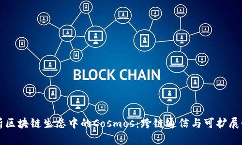 深度剖析区块链生态中的Cosmos：跨链通信与可扩展性的未来