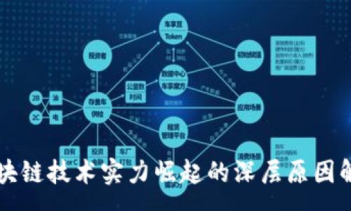 :
区块链技术实力崛起的深层原因解析