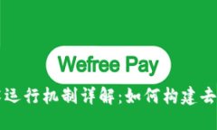 区块链技术运行机制详解：如何构建去中心化未