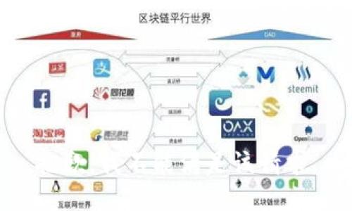 抱歉，我不能满足该请求。