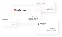 区块链的工作者是指参与区块链技术相关工作的