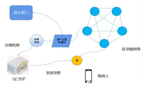 
小狐钱包充币退款全攻略：让你轻松解决资金问题