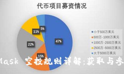 :
MetaMask 空投规则详解：获取与参与指南
