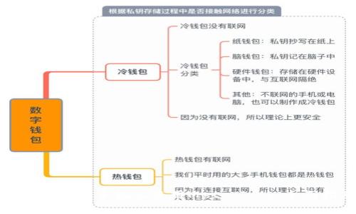 如何在华为手机上使用MetaMask：全面指南