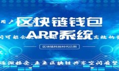 区块链共享空间是一个相对较新的概念，它结合