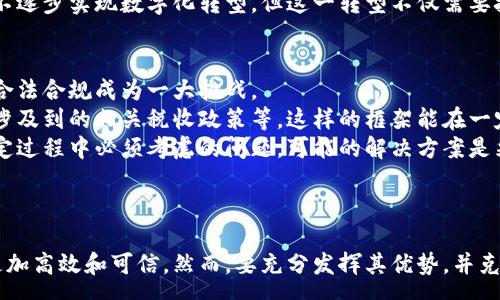 :
bianwei区块链商场模式解析：未来商业的新机遇与挑战/bianwei

相关关键词:
区块链, 商场模式, 去中心化, 电子商务/guanjianci

引言
随着科技的快速发展，尤其是区块链技术的崛起，许多行业都开始探索新的商业模式。区块链商场模式应运而生，这种模式以其去中心化、安全性和透明度，为电子商务行业带来了革命性的变化。本文将深入探讨区块链商场模式的概念、运作机制，以及未来可能面临的机遇与挑战。

区块链商场模式的概念
区块链商场模式是指利用区块链技术构建的电子商务平台，它能够通过去中心化的方式，连接买卖双方，消除中介成本，提高交易效率。区块链以其不可篡改和透明的特性，使得所有交易记录都可以公开查询，增强了消费者的信任感。

区块链商场模式的运作机制
在区块链商场模式中，商家和消费者通过智能合约进行交易。智能合约是运行在区块链上的自动执行的协议，能够保证交易的公正性和安全性。交易完成后，所有信息都会被记录在区块链上，无法被篡改。这样，区块链商场可以降低传统电子商务中的欺诈行为，保护消费者和商家的权益。

区块链商场的优势
区块链商场模式相较于传统商场模式，有以下几个显著的优势：
ul
    listrong去中心化：/strong省略中介环节，降低交易成本。/li
    listrong透明性：/strong所有交易记录均可被验证，增强信任感。/li
    listrong安全性：/strong区块链技术确保数据不可篡改，提升了交易的安全性。/li
    listrong全球范围：/strong打破地域限制，实现无国界交易。/li
/ul

区块链商场模式的应用实例
许多企业已经开始尝试将区块链技术纳入到他们的商场模式中。例如，某些在线零售平台使用区块链技术进行物流跟踪，通过区块链记录每一个物流节点的数据，使得消费者能够实时查询自己订单的配送状态。此外，还有一些平台通过数字货币支付解决了跨境支付的痛点，降低了汇款手续费。

未来发展趋势
随着区块链技术的不断进步，未来区块链商场模式有望得到更广泛的应用。5G、物联网等新兴技术的结合，将使得区块链商场在用户体验和交易效率上得到进一步提升。政府和监管机构也可能会逐步建立相应的法律法规，为区块链商场保驾护航。

相关问题及详细解答

1. 区块链商场如何解决交易中的信任问题?
在传统的电商交易中，由于缺乏足够的信任机制，消费者在购买商品时常常面临信息不对称和交易风险。而区块链商场通过去中心化的方式以及交易记录的可追溯性，极大地增强了交易的透明度。
具体来说，区块链技术的核心在于其不可篡改和公开透明的特性。在区块链商场中，每笔交易都会被记录到一个公开的账本中，这个账本任何人都可以查看。这一机制大大降低了欺诈行为的发生，因为一旦交易信息被记录，就不能被修改或删除，因此商家无法通过虚假信息诱导消费者。
此外，智能合约在这一过程中发挥了至关重要的作用。它能确保在满足一定条件的情况下自动执行交易。例如，消费者可以在收到商品并确认满意后，再向商家支付货款，这消除了消费者对交易完成后的不确定性。

2. 区块链商场的支付方式有哪些特点?
区块链商场通常采用数字货币作为主要支付方式，这一选择为用户提供了更快、更安全的支付体验。数字货币在交易过程中具有低手续费、高效率等特点，使得跨境支付变得更加简便。
通过区块链进行支付，用户只需通过数字钱包就能直接与商家进行交易，省去了传统支付过程中的银行处理时间和费用。此外，由于区块链技术的去中心化特性，交易双方无需依赖中介机构，能够实现更快速的支付确认。这些都大大提升了消费者的购物体验。
然而，数字货币的波动性也是消费者需要考虑的因素。在某些情况下，商家可能会在支付时根据汇率波动进行调整，使得消费者在支付时面临额外的成本。因此，提高用户对数字货币的认知和使用能力，将有助于区块链商场更好地推广其支付方式。

3. 区块链商场对传统商场的挑战是什么?
区块链商场的崛起给传统商场带来了许多挑战，首先是中介环节的削减。传统商场通常依赖平台或中介来连接买方和卖方，这导致了较高的交易成本。而区块链商场通过去中心化的方式，能够直接连接买卖双方，这使得传统商场需要重新审视其业务模式。
另外，区块链商场所提供的透明性和安全性也是传统商场难以匹敌的优势。消费者往往更倾向于选择能够提供透明交易记录的平台，这使得传统商场需要更多地关注提升信任机制，以保持自身的竞争力。
最后，区块链商场与传统商场在技术应用上也存在较大差异性。传统商场一贯依赖中心化的管理系统，而在数字化浪潮的推动下，传统商场不得不逐步实现数字化转型。但这一转型不仅需要技术的投入，还需要对运营模式的重新审视，传统商场在转型过程中可能会面临资源与技术的双重挑战。

4. 区块链商场未来的法律合规问题如何解决?
随着区块链商场的快速发展，各国政府和监管机构正逐渐对其进行监管。然而，由于区块链技术的去中心化特性，如何在保护用户的同时又保证合法合规成为一大挑战。
首先，区块链商场的发展需要建立透明的法律框架。这意味着政府需要明确区块链交易的法律地位，用户在交易过程中应遵循的法律条款，以及涉及到的相关税收政策等。这样的框架能在一定程度上为商家和消费者提供法律保障。
其次，数据隐私保护也是法规制定的重要方面。区块链商场中的交易数据通常是公开的，但如何在透明交易和用户隐私之间寻求平衡，是法律制定过程中必须考虑的问题。可能的解决方案是采用一些数据保护协议，确保敏感信息的私密性，同时又不影响交易的透明度。
总的来说，随着区块链技术的不断发展，法律法规也应与时俱进，通过交流与合作，制定合理的监管政策，从而促进区块链商场的健康发展。

结语
区块链商场模式为未来的电子商务带来了新的机遇与挑战。通过利用区块链技术的透明性、安全性和去中心化特点，商家和消费者的交易能够更加高效和可信。然而，要充分发挥其优势，并克服可能遇到的法律、技术及市场挑战，仍然需要各方共同努力。相信在不久的将来，区块链商场模式将会在全球范围内获得更广泛的认可和应用。