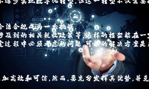 :
bianwei区块链商场模式解析：未来商业的新机遇与挑战/bianwei

相关关键词:
区块链, 商场模式, 去中心化, 电子商务/guanjianci

引言
随着科技的快速发展，尤其是区块链技术的崛起，许多行业都开始探索新的商业模式。区块链商场模式应运而生，这种模式以其去中心化、安全性和透明度，为电子商务行业带来了革命性的变化。本文将深入探讨区块链商场模式的概念、运作机制，以及未来可能面临的机遇与挑战。

区块链商场模式的概念
区块链商场模式是指利用区块链技术构建的电子商务平台，它能够通过去中心化的方式，连接买卖双方，消除中介成本，提高交易效率。区块链以其不可篡改和透明的特性，使得所有交易记录都可以公开查询，增强了消费者的信任感。

区块链商场模式的运作机制
在区块链商场模式中，商家和消费者通过智能合约进行交易。智能合约是运行在区块链上的自动执行的协议，能够保证交易的公正性和安全性。交易完成后，所有信息都会被记录在区块链上，无法被篡改。这样，区块链商场可以降低传统电子商务中的欺诈行为，保护消费者和商家的权益。

区块链商场的优势
区块链商场模式相较于传统商场模式，有以下几个显著的优势：
ul
    listrong去中心化：/strong省略中介环节，降低交易成本。/li
    listrong透明性：/strong所有交易记录均可被验证，增强信任感。/li
    listrong安全性：/strong区块链技术确保数据不可篡改，提升了交易的安全性。/li
    listrong全球范围：/strong打破地域限制，实现无国界交易。/li
/ul

区块链商场模式的应用实例
许多企业已经开始尝试将区块链技术纳入到他们的商场模式中。例如，某些在线零售平台使用区块链技术进行物流跟踪，通过区块链记录每一个物流节点的数据，使得消费者能够实时查询自己订单的配送状态。此外，还有一些平台通过数字货币支付解决了跨境支付的痛点，降低了汇款手续费。

未来发展趋势
随着区块链技术的不断进步，未来区块链商场模式有望得到更广泛的应用。5G、物联网等新兴技术的结合，将使得区块链商场在用户体验和交易效率上得到进一步提升。政府和监管机构也可能会逐步建立相应的法律法规，为区块链商场保驾护航。

相关问题及详细解答

1. 区块链商场如何解决交易中的信任问题?
在传统的电商交易中，由于缺乏足够的信任机制，消费者在购买商品时常常面临信息不对称和交易风险。而区块链商场通过去中心化的方式以及交易记录的可追溯性，极大地增强了交易的透明度。
具体来说，区块链技术的核心在于其不可篡改和公开透明的特性。在区块链商场中，每笔交易都会被记录到一个公开的账本中，这个账本任何人都可以查看。这一机制大大降低了欺诈行为的发生，因为一旦交易信息被记录，就不能被修改或删除，因此商家无法通过虚假信息诱导消费者。
此外，智能合约在这一过程中发挥了至关重要的作用。它能确保在满足一定条件的情况下自动执行交易。例如，消费者可以在收到商品并确认满意后，再向商家支付货款，这消除了消费者对交易完成后的不确定性。

2. 区块链商场的支付方式有哪些特点?
区块链商场通常采用数字货币作为主要支付方式，这一选择为用户提供了更快、更安全的支付体验。数字货币在交易过程中具有低手续费、高效率等特点，使得跨境支付变得更加简便。
通过区块链进行支付，用户只需通过数字钱包就能直接与商家进行交易，省去了传统支付过程中的银行处理时间和费用。此外，由于区块链技术的去中心化特性，交易双方无需依赖中介机构，能够实现更快速的支付确认。这些都大大提升了消费者的购物体验。
然而，数字货币的波动性也是消费者需要考虑的因素。在某些情况下，商家可能会在支付时根据汇率波动进行调整，使得消费者在支付时面临额外的成本。因此，提高用户对数字货币的认知和使用能力，将有助于区块链商场更好地推广其支付方式。

3. 区块链商场对传统商场的挑战是什么?
区块链商场的崛起给传统商场带来了许多挑战，首先是中介环节的削减。传统商场通常依赖平台或中介来连接买方和卖方，这导致了较高的交易成本。而区块链商场通过去中心化的方式，能够直接连接买卖双方，这使得传统商场需要重新审视其业务模式。
另外，区块链商场所提供的透明性和安全性也是传统商场难以匹敌的优势。消费者往往更倾向于选择能够提供透明交易记录的平台，这使得传统商场需要更多地关注提升信任机制，以保持自身的竞争力。
最后，区块链商场与传统商场在技术应用上也存在较大差异性。传统商场一贯依赖中心化的管理系统，而在数字化浪潮的推动下，传统商场不得不逐步实现数字化转型。但这一转型不仅需要技术的投入，还需要对运营模式的重新审视，传统商场在转型过程中可能会面临资源与技术的双重挑战。

4. 区块链商场未来的法律合规问题如何解决?
随着区块链商场的快速发展，各国政府和监管机构正逐渐对其进行监管。然而，由于区块链技术的去中心化特性，如何在保护用户的同时又保证合法合规成为一大挑战。
首先，区块链商场的发展需要建立透明的法律框架。这意味着政府需要明确区块链交易的法律地位，用户在交易过程中应遵循的法律条款，以及涉及到的相关税收政策等。这样的框架能在一定程度上为商家和消费者提供法律保障。
其次，数据隐私保护也是法规制定的重要方面。区块链商场中的交易数据通常是公开的，但如何在透明交易和用户隐私之间寻求平衡，是法律制定过程中必须考虑的问题。可能的解决方案是采用一些数据保护协议，确保敏感信息的私密性，同时又不影响交易的透明度。
总的来说，随着区块链技术的不断发展，法律法规也应与时俱进，通过交流与合作，制定合理的监管政策，从而促进区块链商场的健康发展。

结语
区块链商场模式为未来的电子商务带来了新的机遇与挑战。通过利用区块链技术的透明性、安全性和去中心化特点，商家和消费者的交易能够更加高效和可信。然而，要充分发挥其优势，并克服可能遇到的法律、技术及市场挑战，仍然需要各方共同努力。相信在不久的将来，区块链商场模式将会在全球范围内获得更广泛的认可和应用。