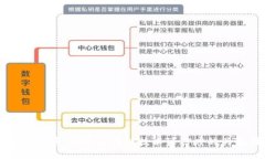 区块链精度：影响区块链技术可信度的关键因素