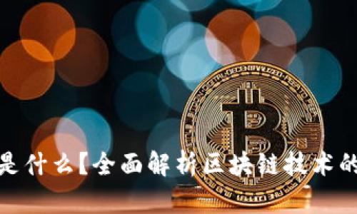 区块链BUS是什么？全面解析区块链技术的核心与应用