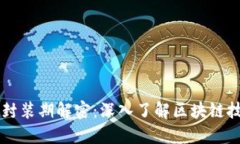 区块链的封装期解密：深入了解区块链技术与应
