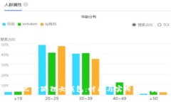 阿里巴巴金狐狸女钱包：时尚与实用的完美结合
