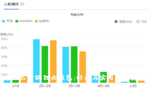 阿里巴巴金狐狸女钱包：时尚与实用的完美结合