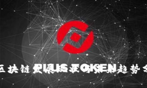 : 区块链发展现状与未来趋势分析