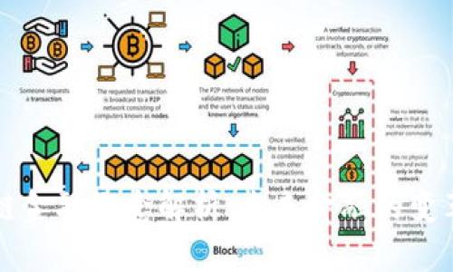 区块链金融概念解析：未来金融的变革之路