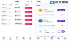 如何取消小狐钱包转账？完整指南与问题解答