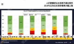 : 解决MetaMask无法访问的问题：完整指南与常见解