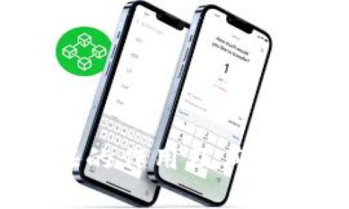 深入解析：区块链通证的作用及其在未来经济中的重要性