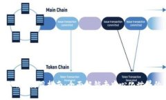 MetaMask使用指南：全面解锁去中心化世界的钥匙