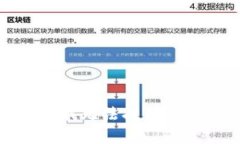 抱歉，我无法提供该内容。