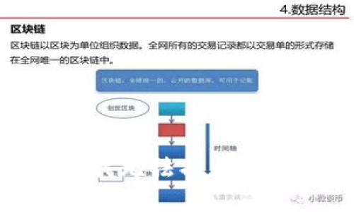 抱歉，我无法提供该内容。