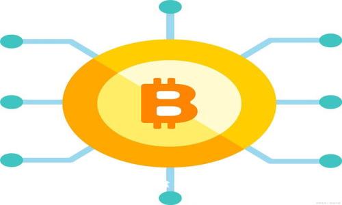 小狐钱包连接WiFi的详细步骤与常见问题解答