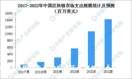 如何将小狐钱包资金安全迅速提现到币安交易所
