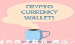 区块链节点上链的深度解析：概念、作用与实际