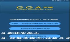 区块链盟是什么概念区块链盟：理解其概念、功