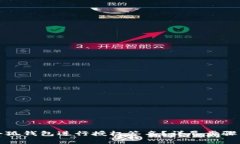 : 如何在小狐钱包进行授权签名？详尽步骤与技巧