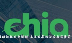 区块链技术全解析：未来发展的潜力与薪资前景