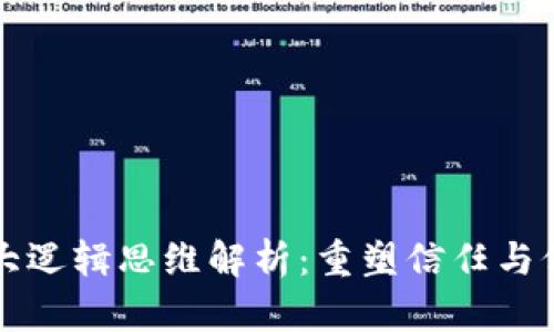 区块链的三大逻辑思维解析：重塑信任与价值的新时代
