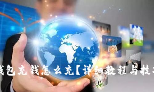 小狐钱包充钱怎么充？详细教程与技巧解析