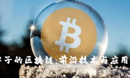 带中子的区块链：前沿技术与应用解析