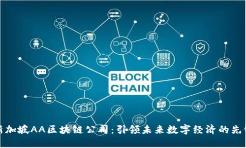 新加坡AA区块链公司：引领未来数字经济的先锋