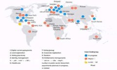 淘宝下架的区块链：技术与市场的双重影响分析