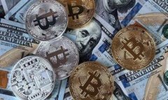 小狐钱包是否支持OKTC链的全面解析