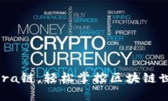 小狐钱包导入Terra链，轻松掌控区块链世界的“魔