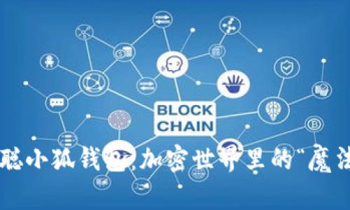 揭秘中本聪小狐钱包：加密世界里的“魔法小盒子”!