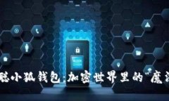 揭秘中本聪小狐钱包：加密世界里的“魔法小盒