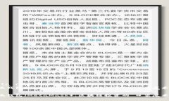 meta charset=＂UTF-8＂小狐钱包（MetaMask）：区块链投