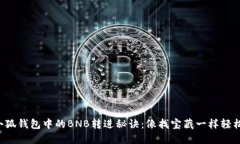 小狐钱包中的BNB转进秘诀：像找宝藏一样轻松！