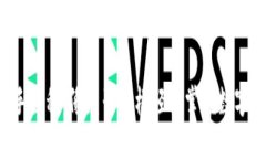 小狐钱包新手教程：像兔子一样轻松掌握数字钱