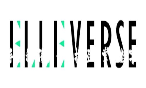 小狐钱包新手教程：像兔子一样轻松掌握数字钱包的使用！