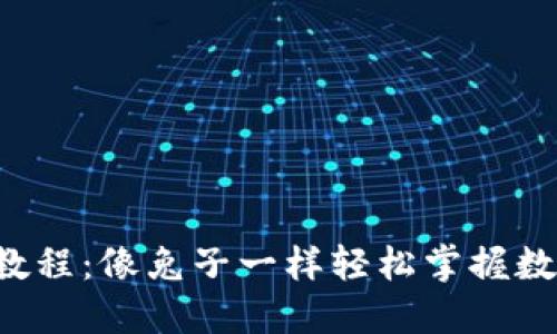 小狐钱包新手教程：像兔子一样轻松掌握数字钱包的使用！