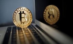 关于“小狐钱包是否会发币”这个问题，首先，