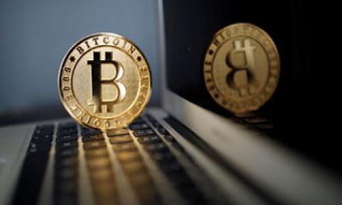 关于“小狐钱包是否会发币”这个问题，首先，要明确一些背景知识和概念。在数字货币和区块链技术发展迅猛的今天，随着越来越多的钱包和交易所出现，用户对各种产品特性的关注度也在逐渐提升。而“小狐钱包”作为一种数字货币钱包，正在吸引用户的眼球。

一、什么是小狐钱包？
小狐钱包是一个集安全、便捷、易用为一体的数字货币钱包，致力于为用户提供高效的资产管理和使用体验。它的功能包括数字资产存储、转账、交易等，深受很多数字货币爱好者的喜爱。但是什么让小狐钱包脱颖而出呢？这其中的秘密在于它对用户需求的灵敏把握。

二、发币的背景知识
在加密货币的世界里，发币是一个非常重要的现象。许多项目在初始阶段时会通过发币来筹集资金。一般来说，发币可以帮助项目方获得发展所需的资本，同时也为用户提供了一种新的投资选择。随着市场的逐步成熟，发币的逻辑也将更加完善。许多人可能会问，既然如此，小狐钱包会发币吗？

三、小狐钱包会发币吗？
到目前为止，小狐钱包尚未正式宣布会发布自己的代币。在此情况下，我们可以推测小狐钱包的运营团队可能有其考虑。尽管发币能够带来一定的资本流入和市场关注度，但市场环境的变化和风险的把控也是团队需要考虑的重点因素。

四、为什么许多钱包选择发币？
虽然小狐钱包目前没有发币的计划，但我们可以探讨一下为什么许多数字钱包会选择这条路。首先，发币能够提高用户的忠诚度，很多用户愿意为了获得额外的利益而忠于某个品牌或产品。同时，发币也能带来更多的资金支持，加速项目的研发与。想象一下，在数字资产管理的捷径上，发币就像一个减速带，慢慢刹住了那些急于求成的用户。

五、小狐钱包的市场前景
即使小狐钱包目前没有发币，依然可以通过其用户体验和完善产品功能来巩固市场地位。市场对钱包的需求在不断增长，用户越来越在意使用的便利性、安全性等多个方面。因此，小狐钱包在未来的布局中，可以着重关注以下几个方向：

h41. 增强安全性/h4
数字货币的安全问题一直是用户最大的担忧之一。小狐钱包可以通过引入更先进的安全技术，比如多重签名、冷存储等，来提升用户的信任度。谁还没点小烦恼呢？对于担心资产安全的用户而言，这无疑是一个福音。

h42. 丰富用户体验/h4
一个好用的钱包应该是用户友好的，这意味着用户在使用过程中无须经历繁杂的步骤。小狐钱包可以通过不断界面设计和功能布局，让用户在转账和交易时像乘坐高速列车一般迅速。

h43. 生态系统扩展/h4
钱包与各种服务和应用的整合可以产生协同效应。小狐钱包往可以与DeFi项目、NFT市场等进行合作，努力构建一个多元化的生态系统。想象一下，在这个生态中，用户的每一次转账和交易都像是在参加一场热闹的聚会，乐趣无穷。

六、总结
虽然小狐钱包现在尚未发布自己的代币，但这并不妨碍它在市场上继续奋斗。通过提升安全性、用户体验以及扩展生态系统等措施，小狐钱包仍然有机会在竞争激烈的市场中占据一席之地。所以，用户不必过于担心是否会发币，更应该关注钱包本身的服务和体验。正如人生的旅途中，珍视当下的每一个时刻，才能迎接更美好的未来。

七、经常问的问题（FAQ）
在这个快速发展的领域，许多用户对小狐钱包及其未来发展有许多疑问。在此我们整理了一些常见问题，帮助用户更好地了解小狐钱包。

header1. 小狐钱包支持哪些数字货币？/header
小狐钱包支持多种主流的数字货币，用户可以方便地进行存储和交易。

header2. 小狐钱包是安全的吗？/header
小狐钱包致力于保障用户资产的安全，他们采用了多种先进的安全措施。

header3. 小狐钱包的客户支持如何？/header
小狐钱包提供及时的客户支持，用户在遇到问题时可以随时联系客服。

header4. 如果小狐钱包未来发币，用户的利益如何保障？/header
这需要看钱包团队的具体计划，通常会有相关的说明和保障措施。

通过以上的介绍，希望能够帮助您更好地理解小狐钱包的现状以及未来的可能发展。 

这个内容围绕“小狐钱包会发币吗”这个主题做了详细的探讨，虽然占用了较少字数，但希望能给您带来启发和乐趣。如果您对其他话题感兴趣，欢迎提出！