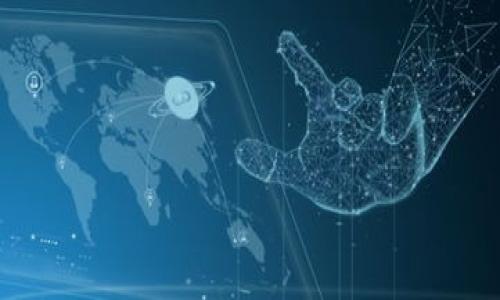 关于“小狐钱包是否会发币”这个问题，首先，要明确一些背景知识和概念。在数字货币和区块链技术发展迅猛的今天，随着越来越多的钱包和交易所出现，用户对各种产品特性的关注度也在逐渐提升。而“小狐钱包”作为一种数字货币钱包，正在吸引用户的眼球。

一、什么是小狐钱包？
小狐钱包是一个集安全、便捷、易用为一体的数字货币钱包，致力于为用户提供高效的资产管理和使用体验。它的功能包括数字资产存储、转账、交易等，深受很多数字货币爱好者的喜爱。但是什么让小狐钱包脱颖而出呢？这其中的秘密在于它对用户需求的灵敏把握。

二、发币的背景知识
在加密货币的世界里，发币是一个非常重要的现象。许多项目在初始阶段时会通过发币来筹集资金。一般来说，发币可以帮助项目方获得发展所需的资本，同时也为用户提供了一种新的投资选择。随着市场的逐步成熟，发币的逻辑也将更加完善。许多人可能会问，既然如此，小狐钱包会发币吗？

三、小狐钱包会发币吗？
到目前为止，小狐钱包尚未正式宣布会发布自己的代币。在此情况下，我们可以推测小狐钱包的运营团队可能有其考虑。尽管发币能够带来一定的资本流入和市场关注度，但市场环境的变化和风险的把控也是团队需要考虑的重点因素。

四、为什么许多钱包选择发币？
虽然小狐钱包目前没有发币的计划，但我们可以探讨一下为什么许多数字钱包会选择这条路。首先，发币能够提高用户的忠诚度，很多用户愿意为了获得额外的利益而忠于某个品牌或产品。同时，发币也能带来更多的资金支持，加速项目的研发与。想象一下，在数字资产管理的捷径上，发币就像一个减速带，慢慢刹住了那些急于求成的用户。

五、小狐钱包的市场前景
即使小狐钱包目前没有发币，依然可以通过其用户体验和完善产品功能来巩固市场地位。市场对钱包的需求在不断增长，用户越来越在意使用的便利性、安全性等多个方面。因此，小狐钱包在未来的布局中，可以着重关注以下几个方向：

h41. 增强安全性/h4
数字货币的安全问题一直是用户最大的担忧之一。小狐钱包可以通过引入更先进的安全技术，比如多重签名、冷存储等，来提升用户的信任度。谁还没点小烦恼呢？对于担心资产安全的用户而言，这无疑是一个福音。

h42. 丰富用户体验/h4
一个好用的钱包应该是用户友好的，这意味着用户在使用过程中无须经历繁杂的步骤。小狐钱包可以通过不断界面设计和功能布局，让用户在转账和交易时像乘坐高速列车一般迅速。

h43. 生态系统扩展/h4
钱包与各种服务和应用的整合可以产生协同效应。小狐钱包往可以与DeFi项目、NFT市场等进行合作，努力构建一个多元化的生态系统。想象一下，在这个生态中，用户的每一次转账和交易都像是在参加一场热闹的聚会，乐趣无穷。

六、总结
虽然小狐钱包现在尚未发布自己的代币，但这并不妨碍它在市场上继续奋斗。通过提升安全性、用户体验以及扩展生态系统等措施，小狐钱包仍然有机会在竞争激烈的市场中占据一席之地。所以，用户不必过于担心是否会发币，更应该关注钱包本身的服务和体验。正如人生的旅途中，珍视当下的每一个时刻，才能迎接更美好的未来。

七、经常问的问题（FAQ）
在这个快速发展的领域，许多用户对小狐钱包及其未来发展有许多疑问。在此我们整理了一些常见问题，帮助用户更好地了解小狐钱包。

header1. 小狐钱包支持哪些数字货币？/header
小狐钱包支持多种主流的数字货币，用户可以方便地进行存储和交易。

header2. 小狐钱包是安全的吗？/header
小狐钱包致力于保障用户资产的安全，他们采用了多种先进的安全措施。

header3. 小狐钱包的客户支持如何？/header
小狐钱包提供及时的客户支持，用户在遇到问题时可以随时联系客服。

header4. 如果小狐钱包未来发币，用户的利益如何保障？/header
这需要看钱包团队的具体计划，通常会有相关的说明和保障措施。

通过以上的介绍，希望能够帮助您更好地理解小狐钱包的现状以及未来的可能发展。 

这个内容围绕“小狐钱包会发币吗”这个主题做了详细的探讨，虽然占用了较少字数，但希望能给您带来启发和乐趣。如果您对其他话题感兴趣，欢迎提出！